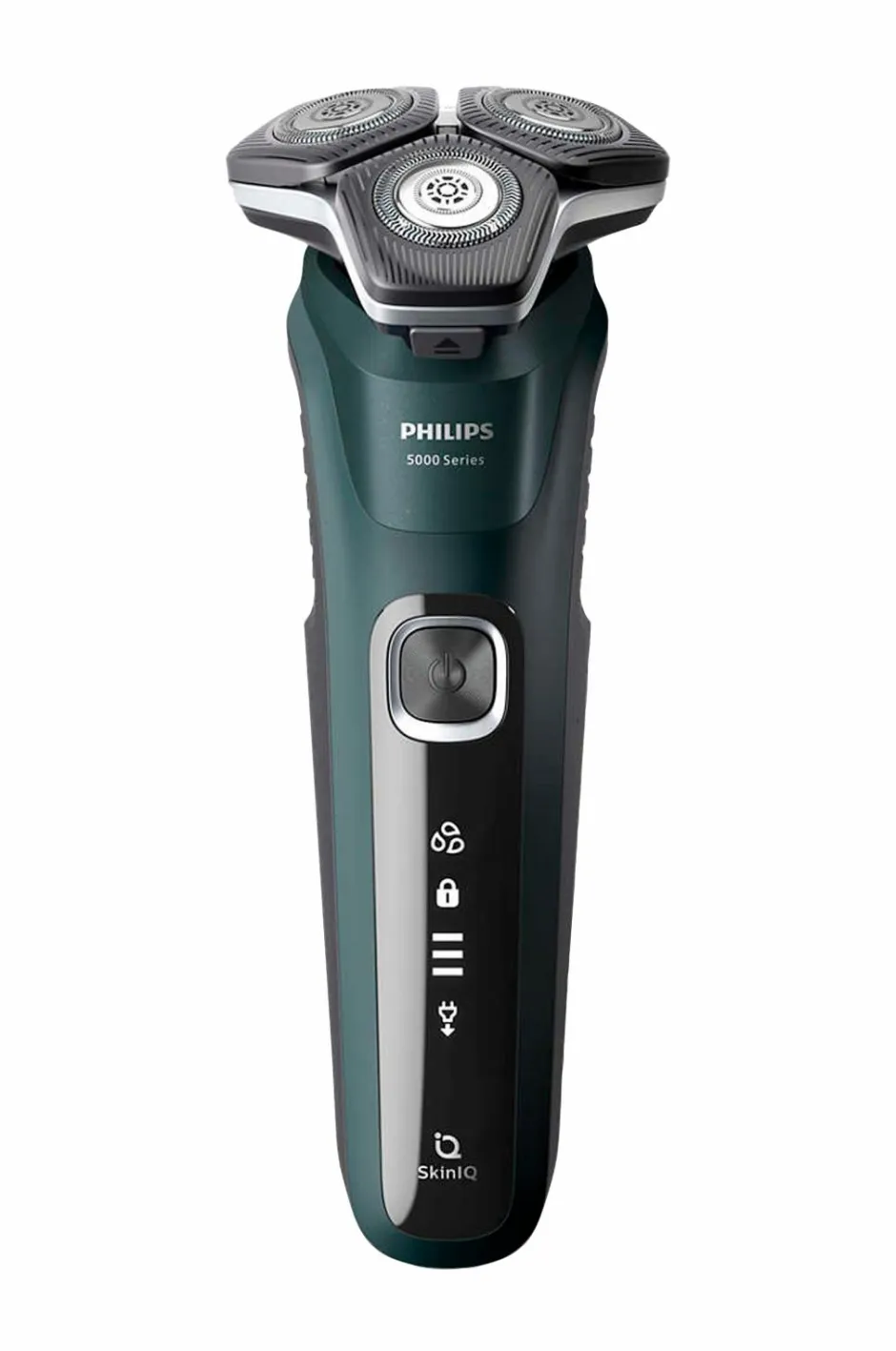 Philips Barbermaskine S5884/69^ Barbering|Barbering
