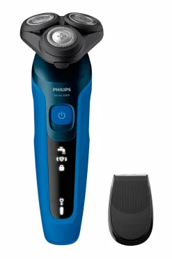 Discount Barbermaskine S5466/17 Barbering|Barbering