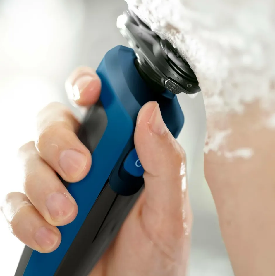 Discount Barbermaskine S5466/17 Barbering|Barbering