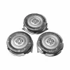 Philips Barberskær SH30/50^ Barbering|Barbering