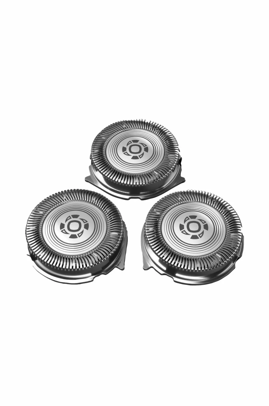 Philips Barberskær SH30/50^ Barbering|Barbering