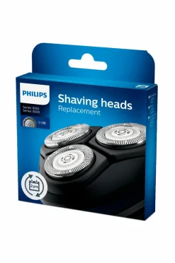 Philips Barberskær SH30/50^ Barbering|Barbering