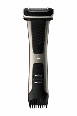 Bodygroom BG7025 - ledningsfri Barbering|Barbering