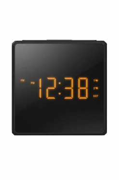 Clockradio TAR4500/10 Tv, Lyd & Det Smarte Hjem