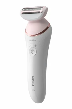 Online Epilator BRE740 Hårfjerning