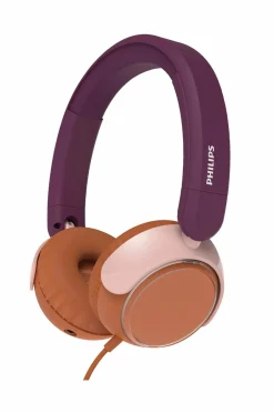 New Headsets Tv, Lyd & Det Smarte Hjem