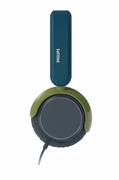 Outlet Headsets Tv, Lyd & Det Smarte Hjem