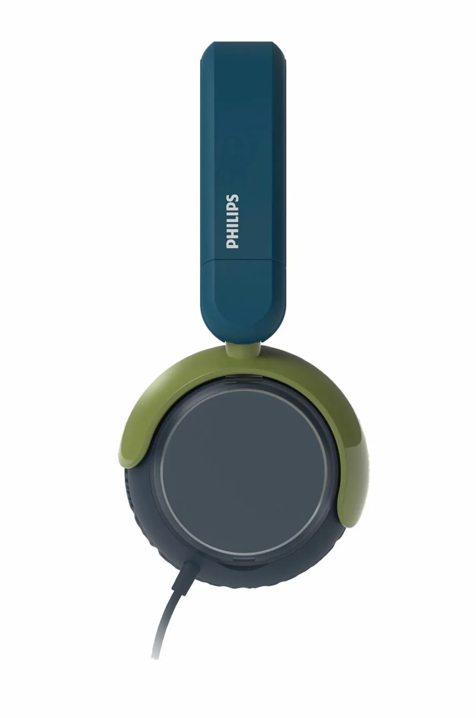 Outlet Headsets Tv, Lyd & Det Smarte Hjem