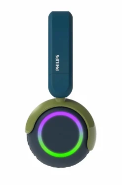 Hot Headsets Bluetooth Tv, Lyd & Det Smarte Hjem