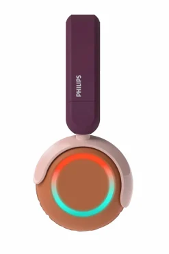 Headsets Bluetooth Tv, Lyd & Det Smarte Hjem