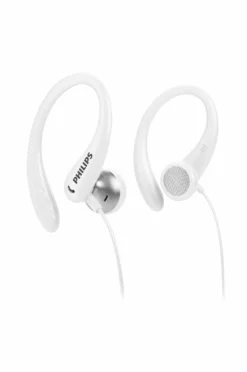 Clearance Hovedtelefonerer In-ear Sport Ipx2 Tv, Lyd & Det Smarte Hjem