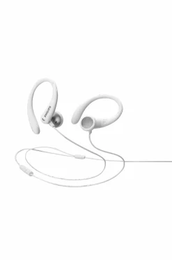 Clearance Hovedtelefonerer In-ear Sport Ipx2 Tv, Lyd & Det Smarte Hjem