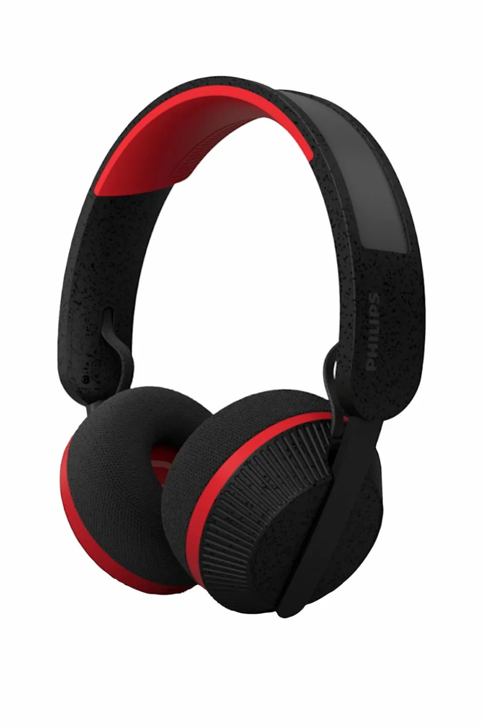 Hovedtelefonerer Over-ear Sport Ip55 Tv, Lyd & Det Smarte Hjem