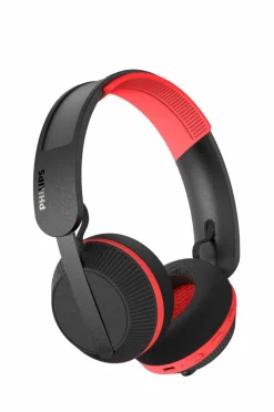 Hovedtelefonerer Over-ear Sport Ip55 Tv, Lyd & Det Smarte Hjem
