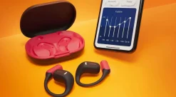 Online Høretelefoner Sport Tv, Lyd & Det Smarte Hjem