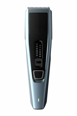 Online Hårklipper Dualcut-teknik HC3530 Barbering|Barbering