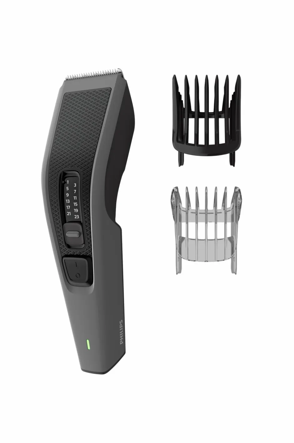 Philips Hårklipper Durapower-teknik HC3525^ Barbering|Barbering