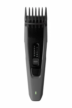 Philips Hårklipper Durapower-teknik HC3525^ Barbering|Barbering
