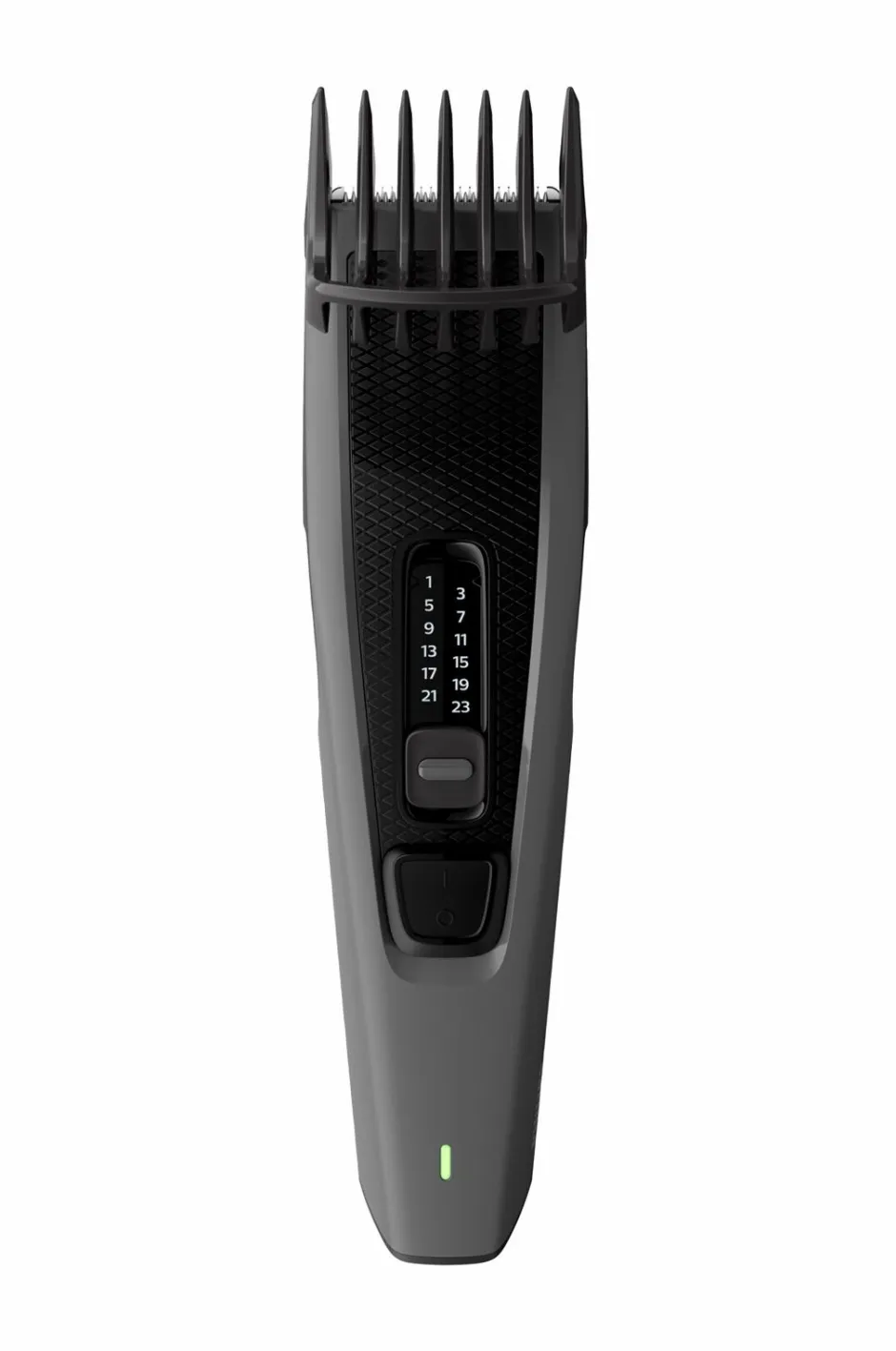 Philips Hårklipper Durapower-teknik HC3525^ Barbering|Barbering