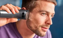 Philips Hårklipper Durapower-teknik HC3525^ Barbering|Barbering