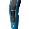 Best Hårklipper HC5612 Barbering|Barbering