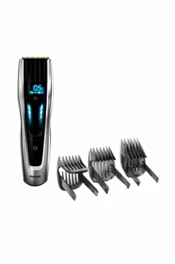 Philips Hårklipper (HC945015)^ Barbering|Barbering