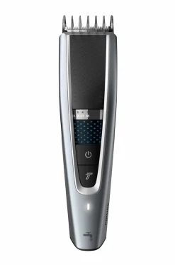 Philips Hårklipper med Dualcut-teknologi HC5630^ Barbering|Barbering