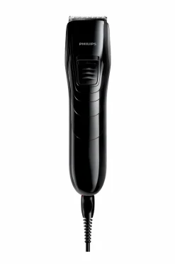 Clearance Hårklipper til hele familien QC5115 Barbering|Barbering