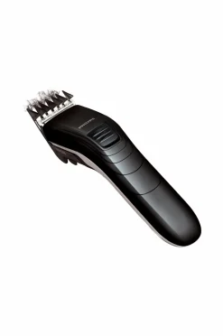 Clearance Hårklipper til hele familien QC5115 Barbering|Barbering