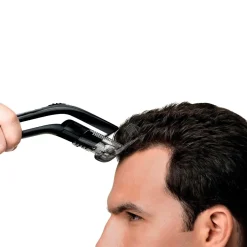 Clearance Hårklipper til hele familien QC5115 Barbering|Barbering