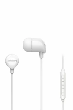 Philips In-ear-hovedtelefonerer^ Tv, Lyd & Det Smarte Hjem