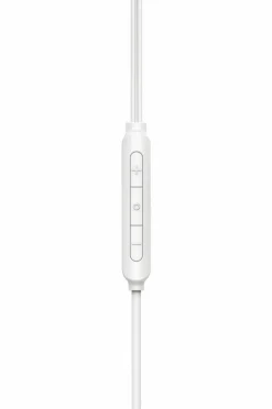 Philips In-ear-hovedtelefonerer^ Tv, Lyd & Det Smarte Hjem