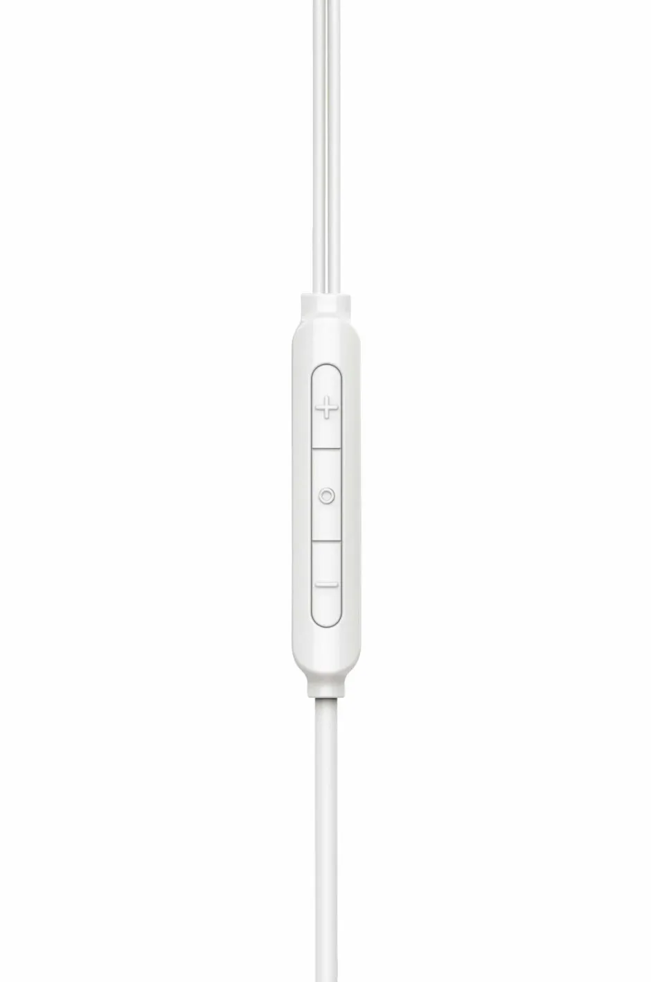 Philips In-ear-hovedtelefonerer^ Tv, Lyd & Det Smarte Hjem