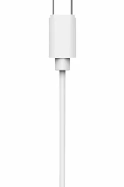 Philips In-ear-hovedtelefonerer^ Tv, Lyd & Det Smarte Hjem