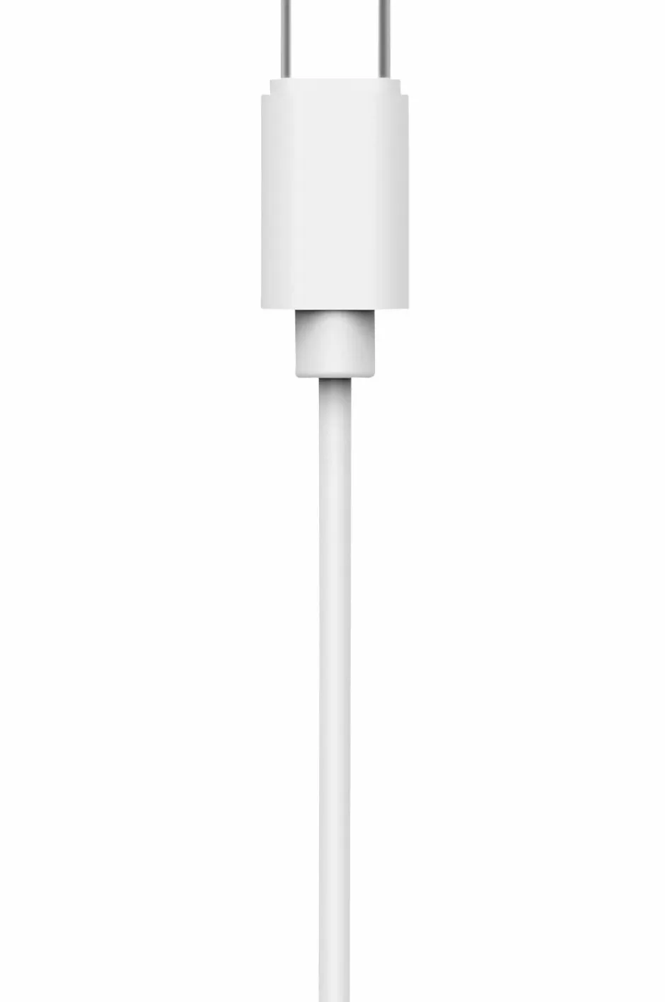 Philips In-ear-hovedtelefonerer^ Tv, Lyd & Det Smarte Hjem