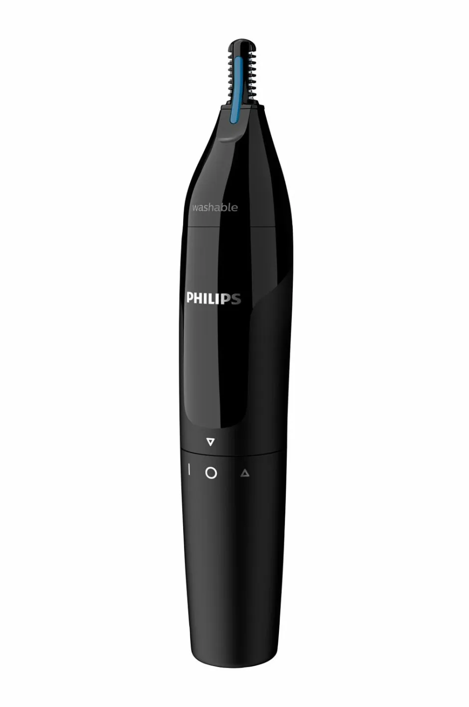 Sale Næse- og øretrimmer NT1650 Barbering|Barbering