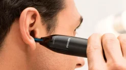 Sale Næse- og øretrimmer NT1650 Barbering|Barbering