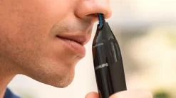 Sale Næse- og øretrimmer NT1650 Barbering|Barbering