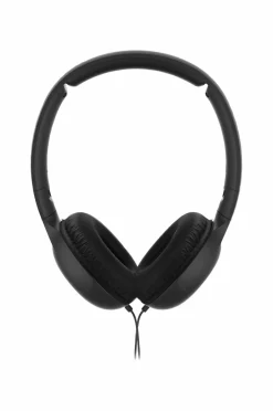 Philips On-ear-hovedtelefoner^ Tv, Lyd & Det Smarte Hjem
