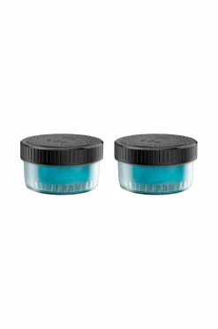 Philips Rengøring af patroner Quick Clean Pod 2-pack^ Barbering|Barbering