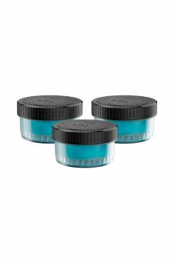Philips Rengøring af patroner Quick Clean Pod-3-pack^ Barbering|Barbering