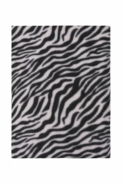 Best Halstørklæde pcNorna Long Scarf Box BC Dame Tørklæder & Halstørklæder