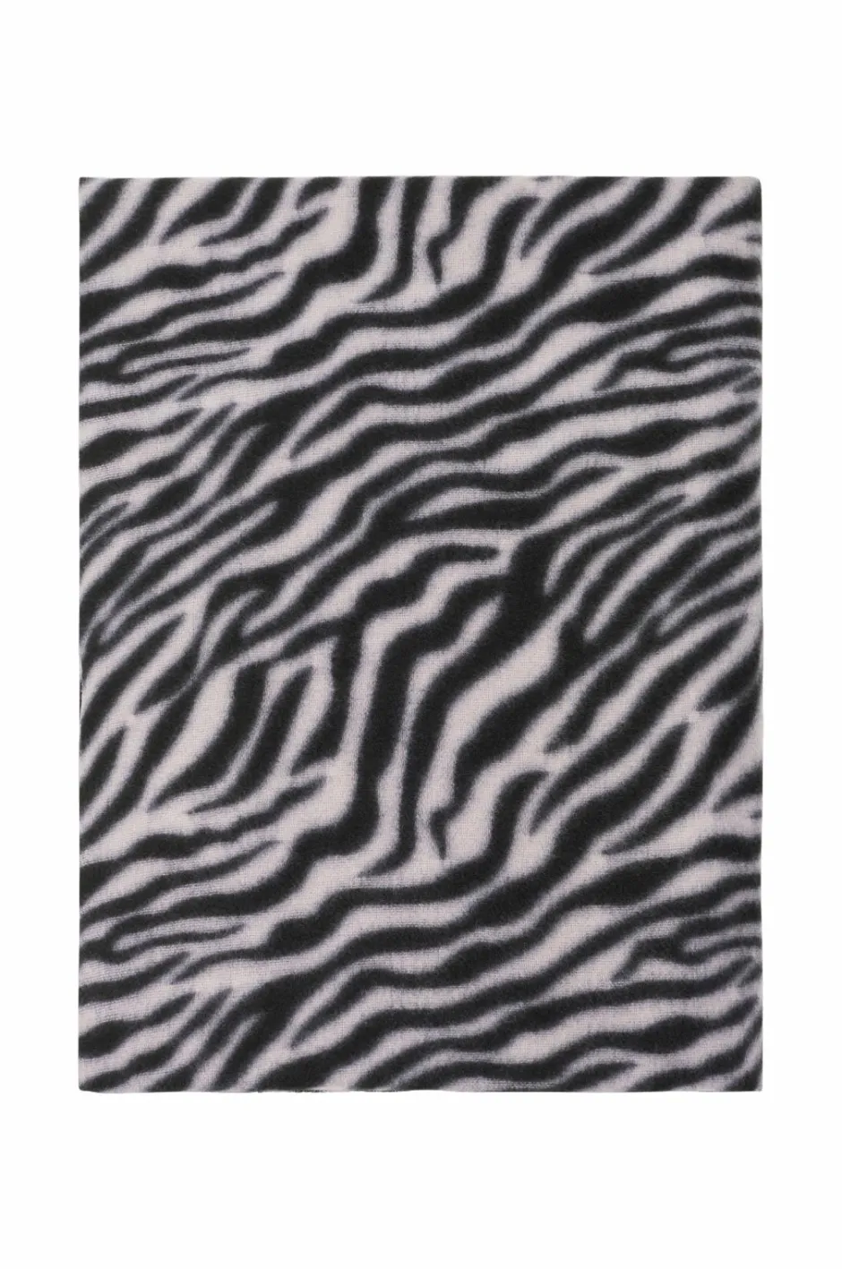 Best Halstørklæde pcNorna Long Scarf Box BC Dame Tørklæder & Halstørklæder