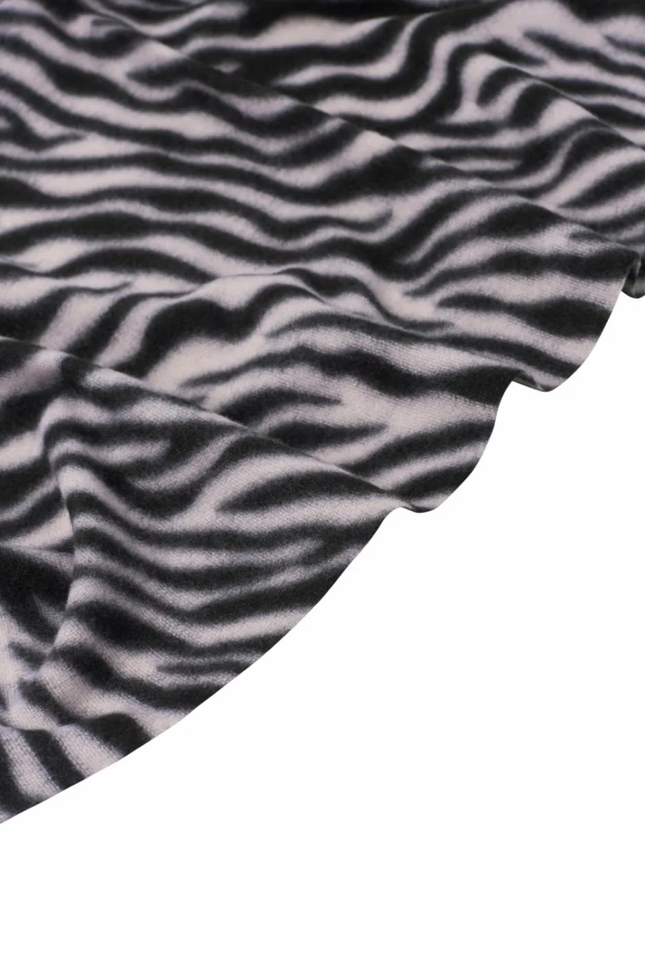 Best Halstørklæde pcNorna Long Scarf Box BC Dame Tørklæder & Halstørklæder