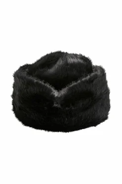 Outlet Hue pcJutlandia Hat BC Dame Huer