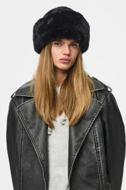 Outlet Hue pcJutlandia Hat BC Dame Huer