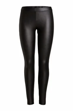pieces Leggings pcNew Shiny^Dame Tights & Leggings