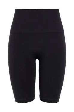 Clearance Shorts / cykelshorts pcImagine Shapewear Shorts Dame Shorts