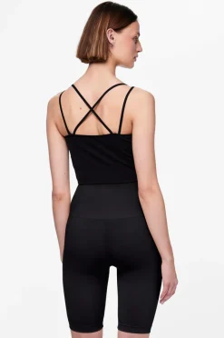 Clearance Shorts / cykelshorts pcImagine Shapewear Shorts Dame Shorts