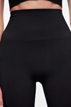 Clearance Shorts / cykelshorts pcImagine Shapewear Shorts Dame Shorts
